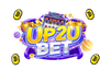 up2ubet